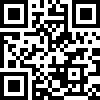 https://iscanews.ir/xf8dV
