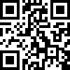 https://iscanews.ir/xf4S5