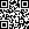 https://iscanews.ir/xdY3g
