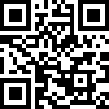 https://iscanews.ir/xf9G3