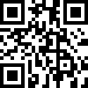 https://iscanews.ir/xf3ym