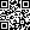 https://iscanews.ir/xffV2