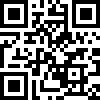 https://iscanews.ir/xdMxk