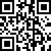 https://iscanews.ir/xcWZ9