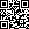 https://iscanews.ir/xf478