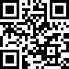 https://iscanews.ir/xcD92