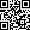 https://iscanews.ir/xcMsf