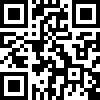 https://iscanews.ir/xdQt2