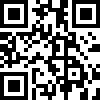 https://iscanews.ir/xdX6C