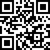https://iscanews.ir/x8jFS