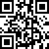 https://iscanews.ir/x7JgC