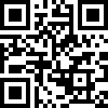 https://iscanews.ir/xdwNx