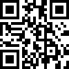 https://iscanews.ir/xdXVr