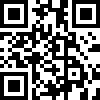 https://iscanews.ir/x7D5P