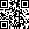 https://iscanews.ir/x8hgd