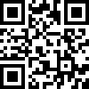https://iscanews.ir/xdRgQ