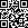 https://iscanews.ir/x7J9C