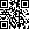 https://iscanews.ir/xdJZX