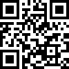 https://iscanews.ir/xf49M