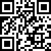 https://iscanews.ir/xddTZ