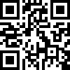 https://iscanews.ir/xcBRC