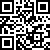 https://iscanews.ir/xf8sw