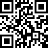 https://iscanews.ir/xdQJp