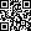 https://iscanews.ir/xf24H