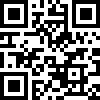 https://iscanews.ir/xdZDm