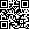 https://iscanews.ir/xf3ck