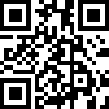 https://iscanews.ir/x7JjT