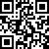 https://iscanews.ir/xdWcw