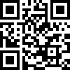 https://iscanews.ir/xf44c