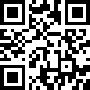 https://iscanews.ir/xcLXm