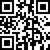 https://iscanews.ir/xfdKG