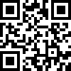 https://iscanews.ir/xcLvv