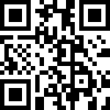 https://iscanews.ir/xctPW