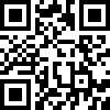 https://iscanews.ir/xf44k
