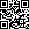 https://iscanews.ir/xf38W