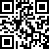 https://iscanews.ir/xffsk