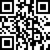 https://iscanews.ir/xf4XZ