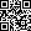 https://iscanews.ir/xdTDK
