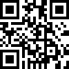 https://iscanews.ir/x8jKj