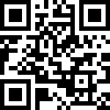 https://iscanews.ir/x3YLN