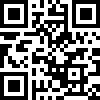 https://iscanews.ir/xdXH9