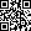 https://iscanews.ir/xdN5x