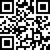 https://iscanews.ir/xdrqM