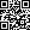 https://iscanews.ir/xdJV3