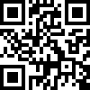 https://iscanews.ir/xdCfH