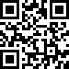 https://iscanews.ir/xf6TH